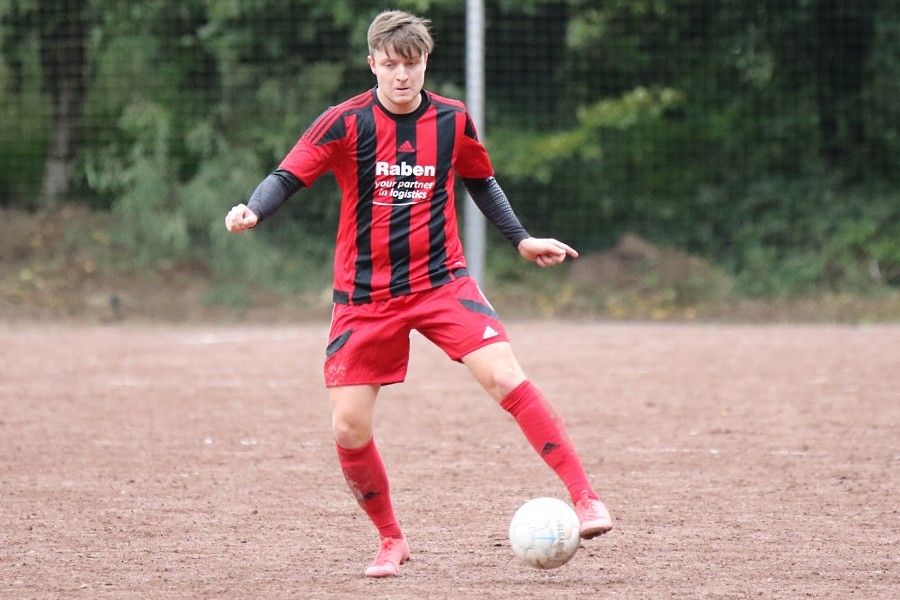 BSV Leutherheide vs. TIV Nettetal II (2020/21)_18