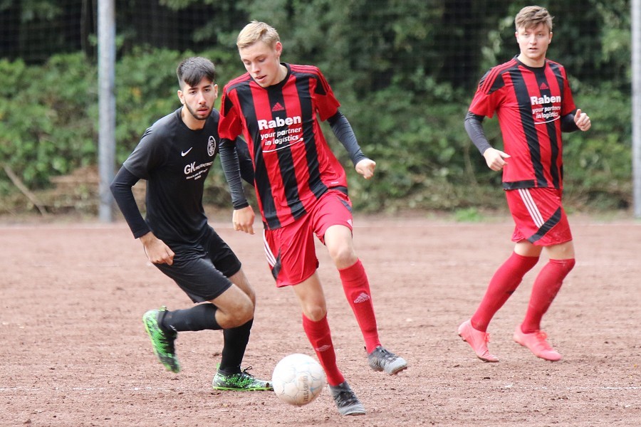 BSV Leutherheide vs. TIV Nettetal II (2020/21)_19