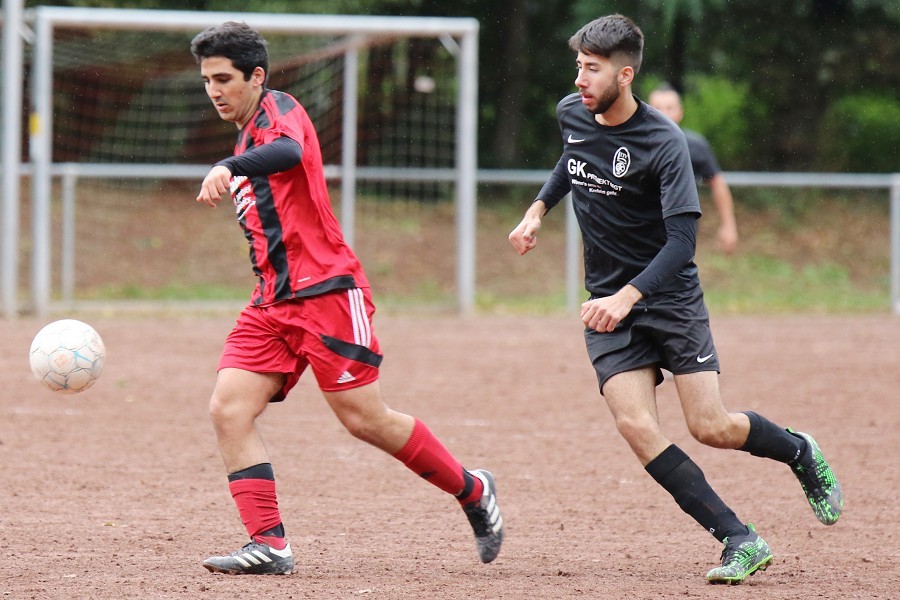 BSV Leutherheide vs. TIV Nettetal II (2020/21)_20