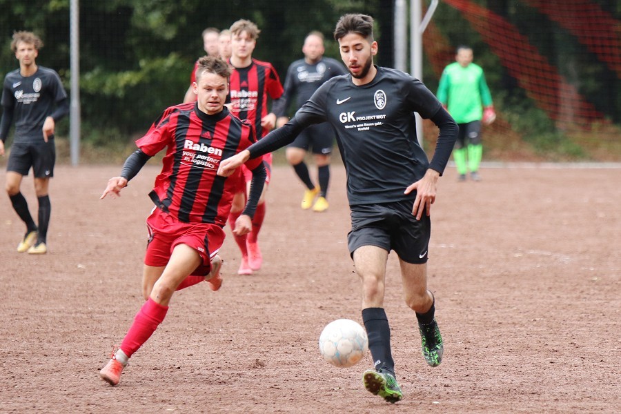 BSV Leutherheide vs. TIV Nettetal II (2020/21)_21