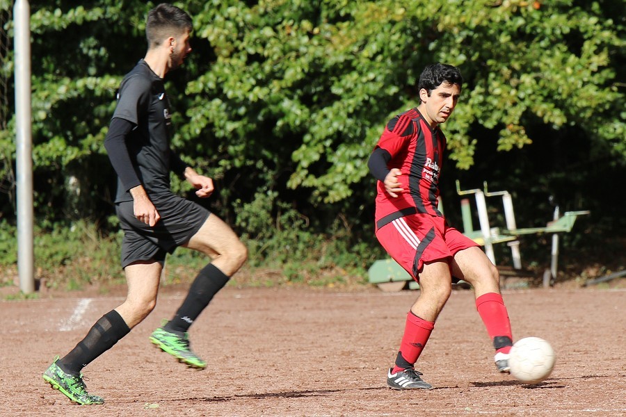 BSV Leutherheide vs. TIV Nettetal II (2020/21)_3