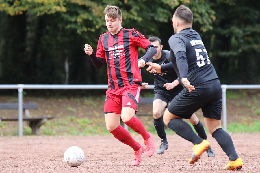 BSV Leutherheide vs. TIV Nettetal II (2020/21)_4