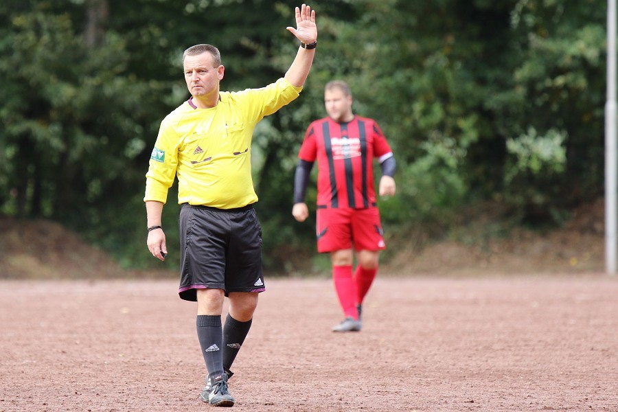 BSV Leutherheide vs. TIV Nettetal II (2020/21)_5