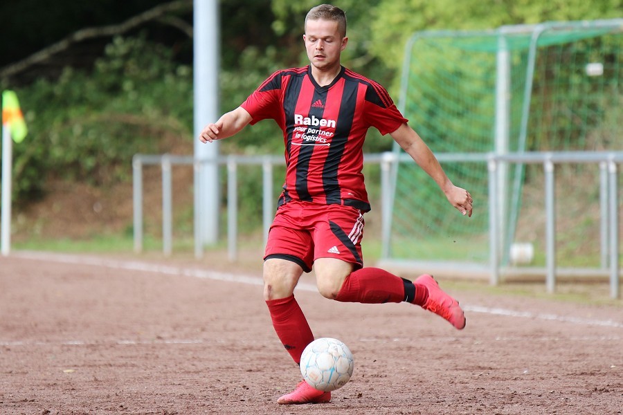 BSV Leutherheide vs. TIV Nettetal II (2020/21)_6