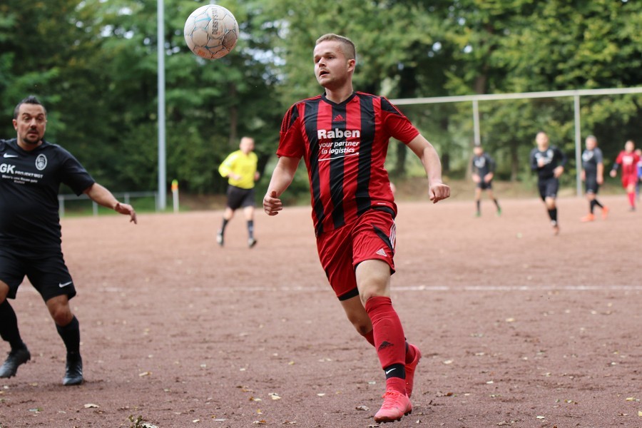 BSV Leutherheide vs. TIV Nettetal II (2020/21)_7