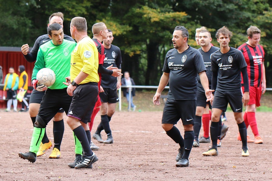 BSV Leutherheide vs. TIV Nettetal II (2020/21)_8