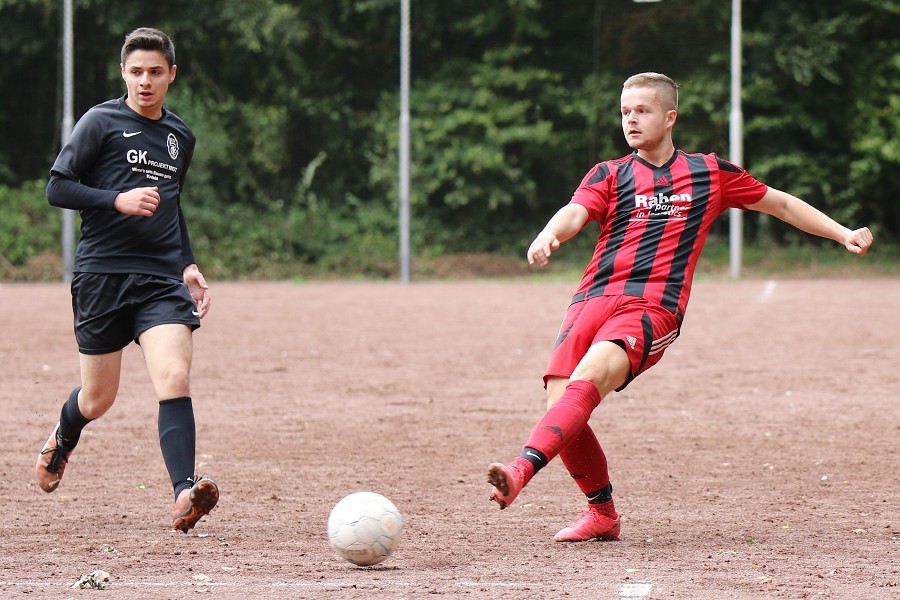 BSV Leutherheide vs. TIV Nettetal II (2020/21)_9