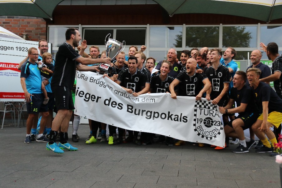Burgpokal Finale (2018/19)_10