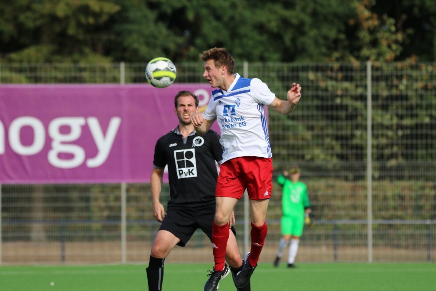 Burgpokal Finale (2018/19)_10