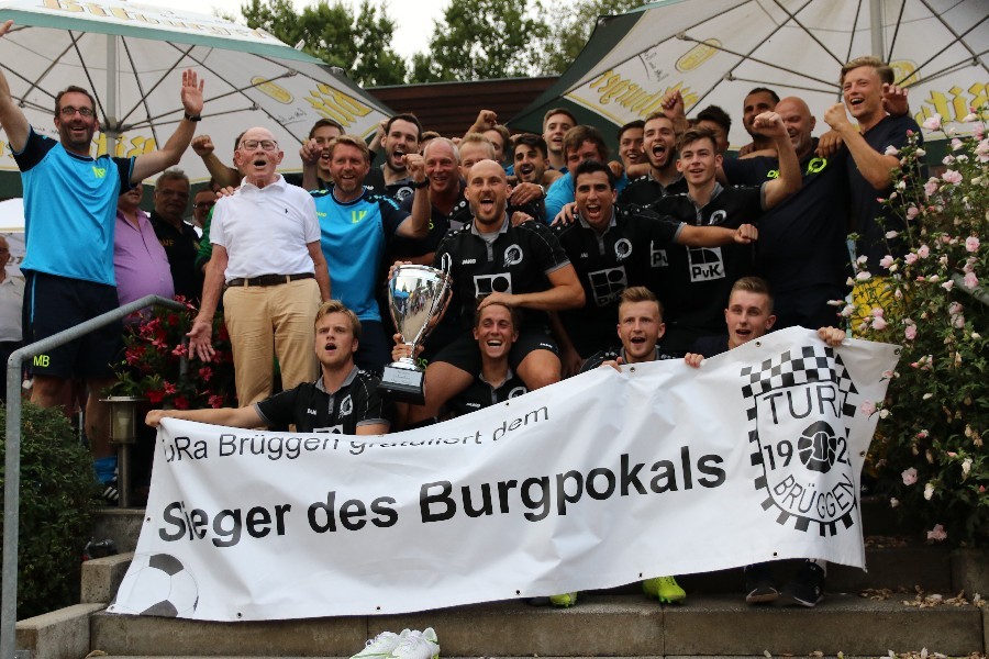 Burgpokal Finale (2018/19)_11