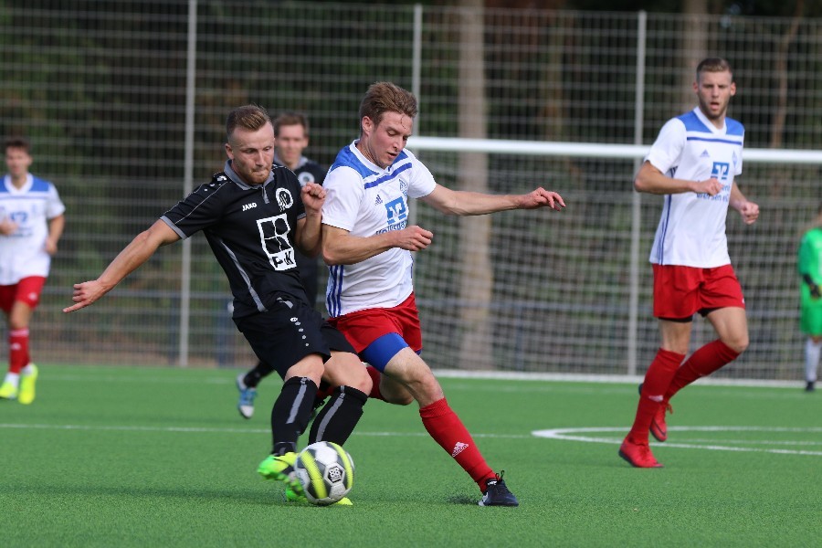 Burgpokal Finale (2018/19)_11