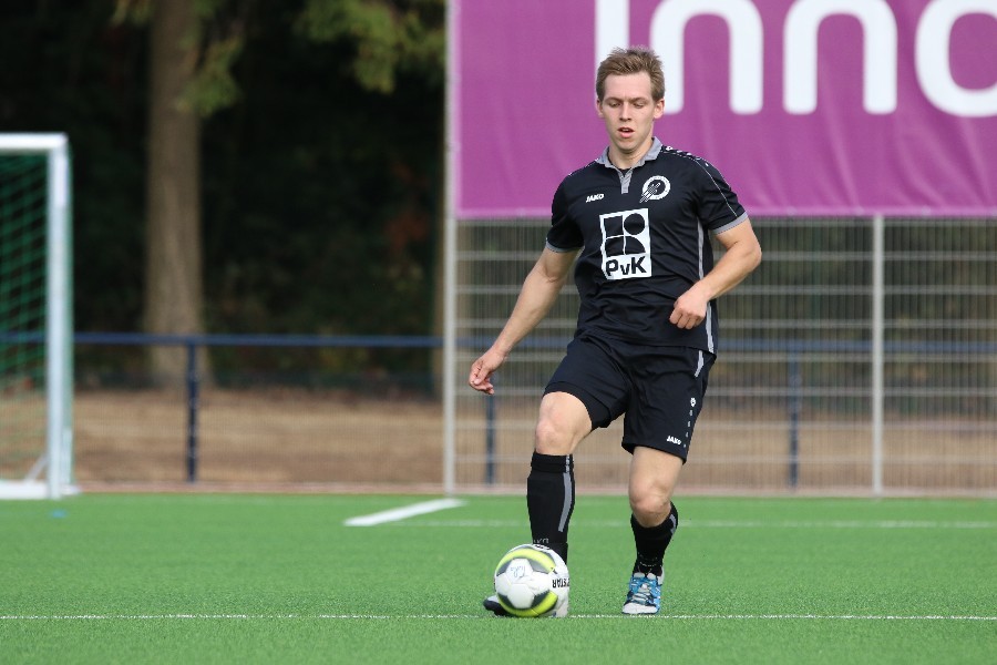 Burgpokal Finale (2018/19)_12