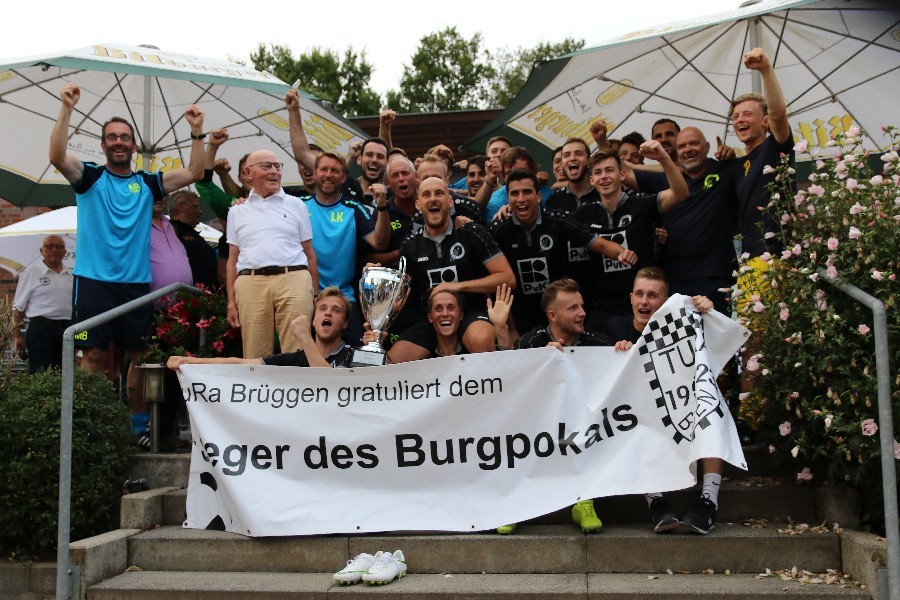 Burgpokal Finale (2018/19)_12