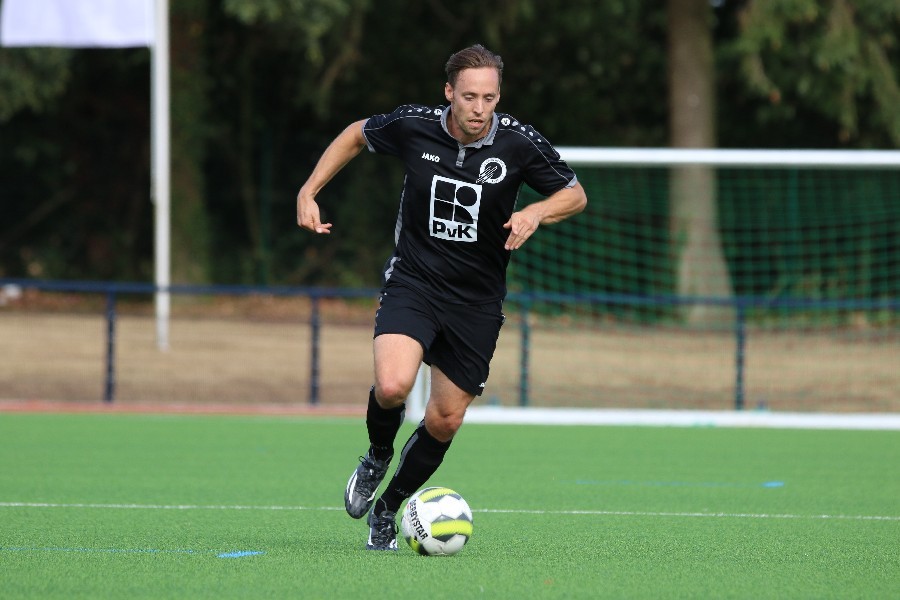 Burgpokal Finale (2018/19)_13