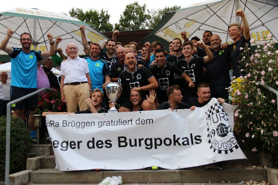 Burgpokal Finale (2018/19)_13