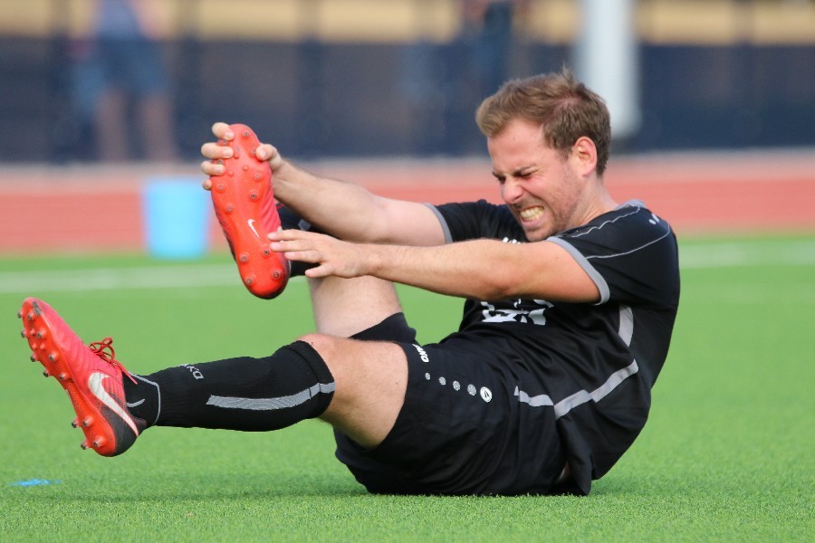 Burgpokal Finale (2018/19)_14