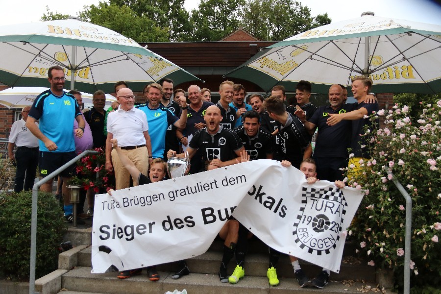 Burgpokal Finale (2018/19)_14