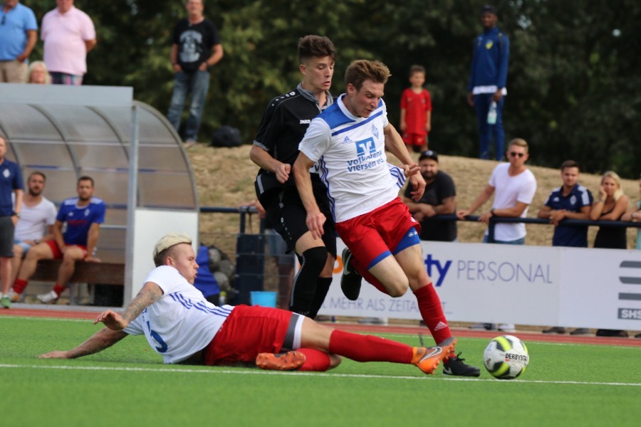 Burgpokal Finale (2018/19)_16