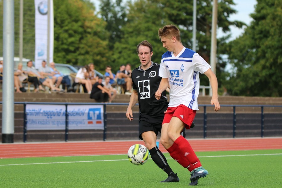 Burgpokal Finale (2018/19)_17