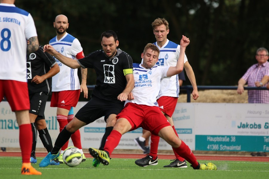 Burgpokal Finale (2018/19)_18