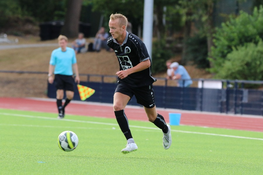 Burgpokal Finale (2018/19)_19