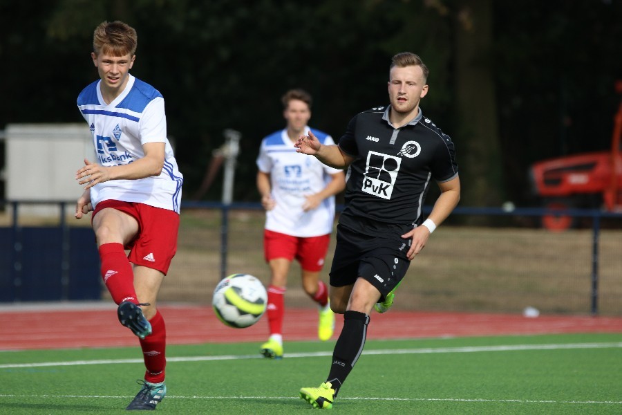 Burgpokal Finale (2018/19)_1