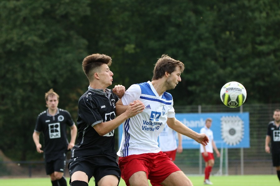 Burgpokal Finale (2018/19)_20