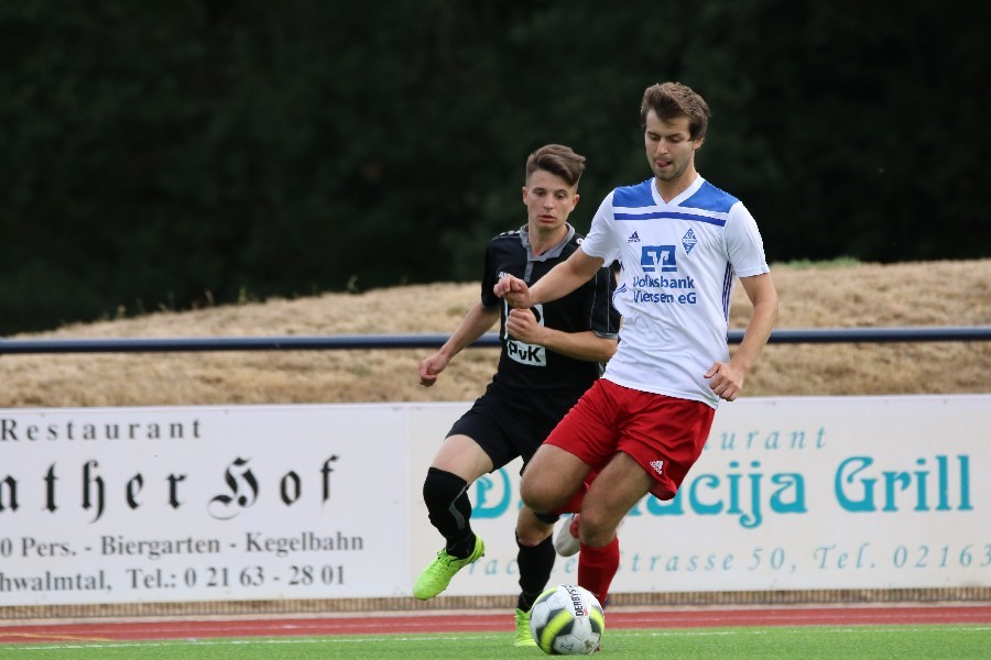 Burgpokal Finale (2018/19)_21