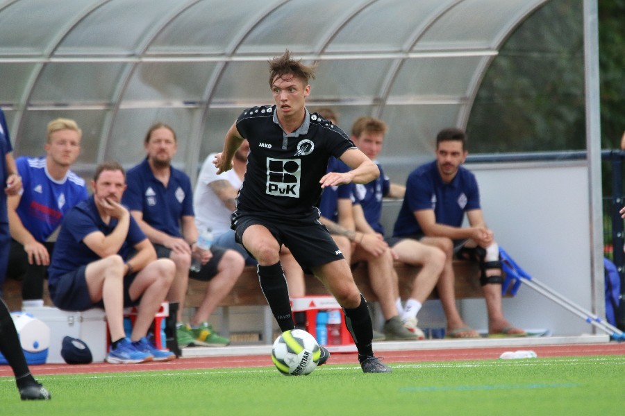 Burgpokal Finale (2018/19)_23