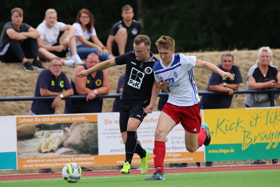 Burgpokal Finale (2018/19)_24
