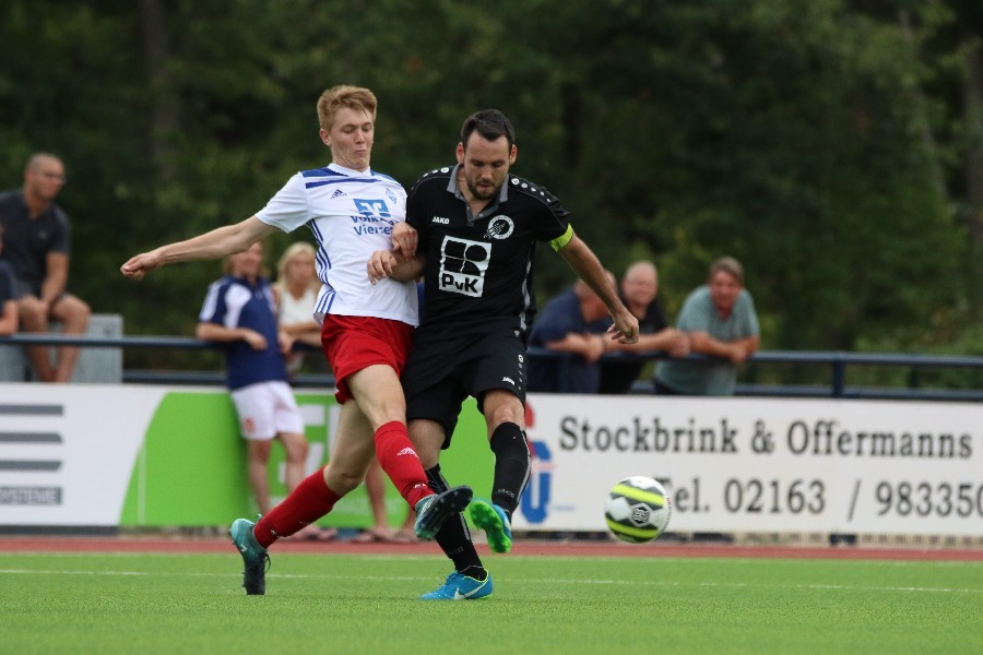 Burgpokal Finale (2018/19)_25