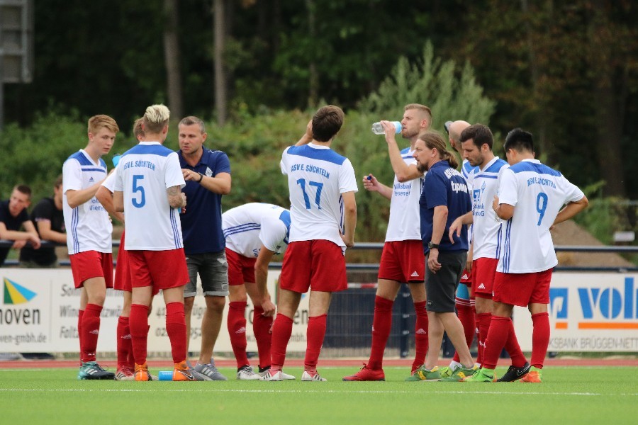 Burgpokal Finale (2018/19)_27