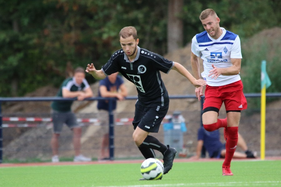 Burgpokal Finale (2018/19)_28
