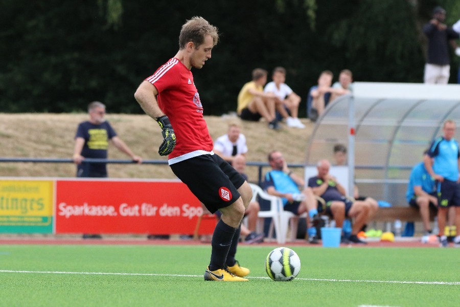 Burgpokal Finale (2018/19)_29