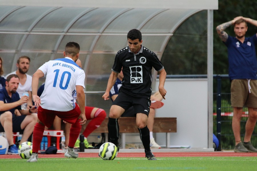 Burgpokal Finale (2018/19)_2