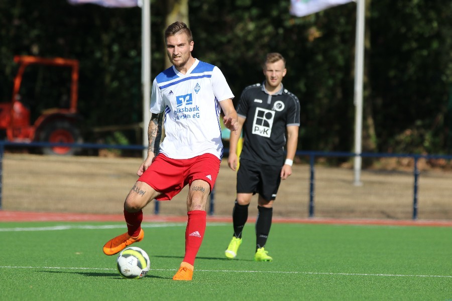 Burgpokal Finale (2018/19)_2