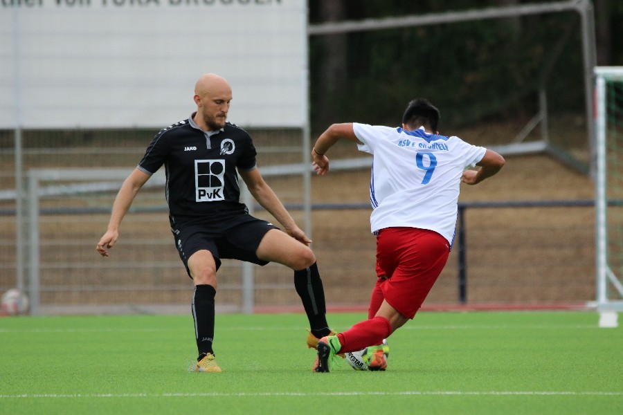 Burgpokal Finale (2018/19)_30