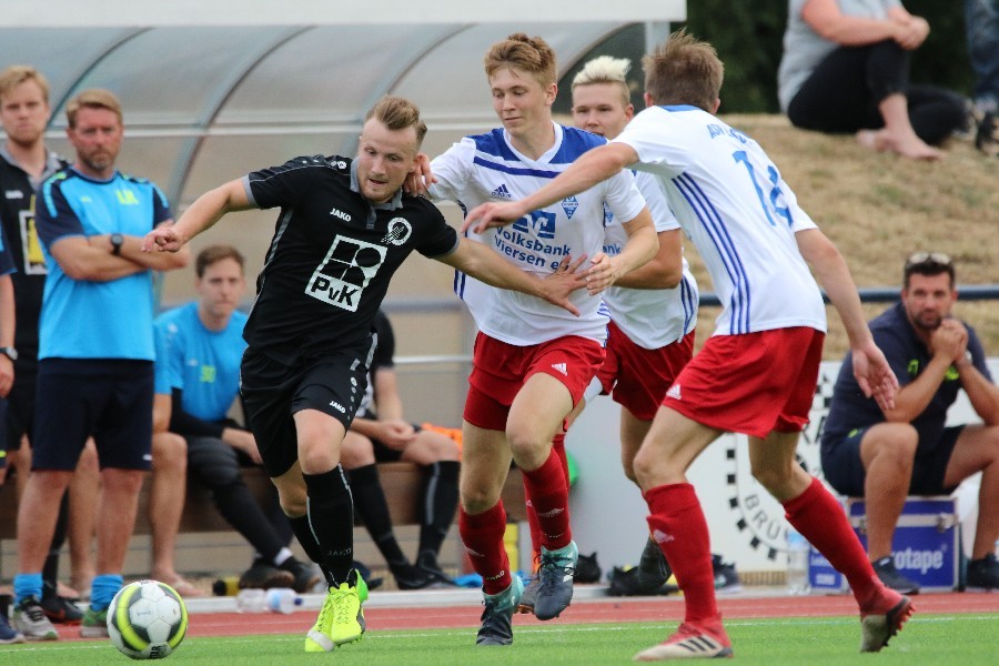 Burgpokal Finale (2018/19)_31