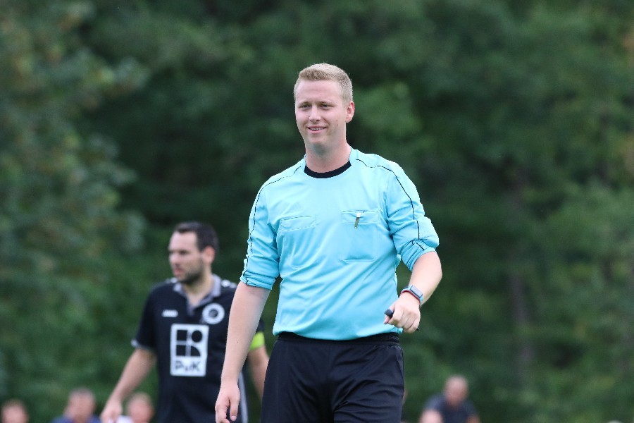 Burgpokal Finale (2018/19)_32