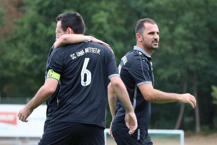 Burgpokal Finale (2018/19)_33