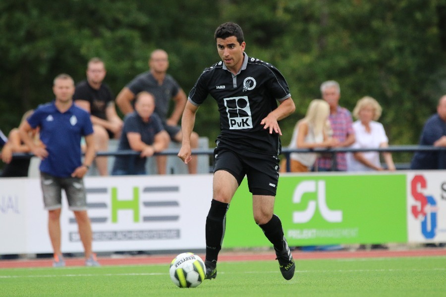 Burgpokal Finale (2018/19)_34