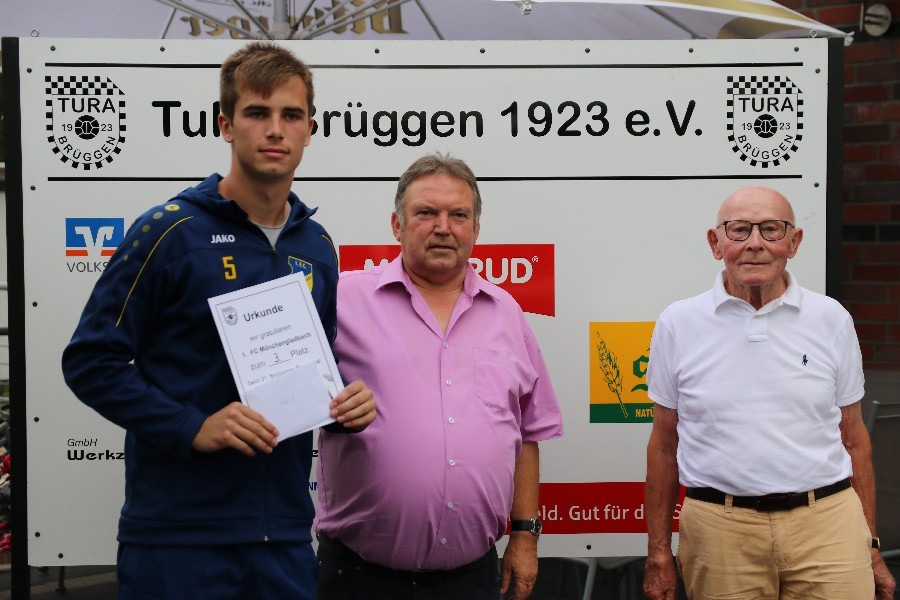 Burgpokal Finale (2018/19)_3
