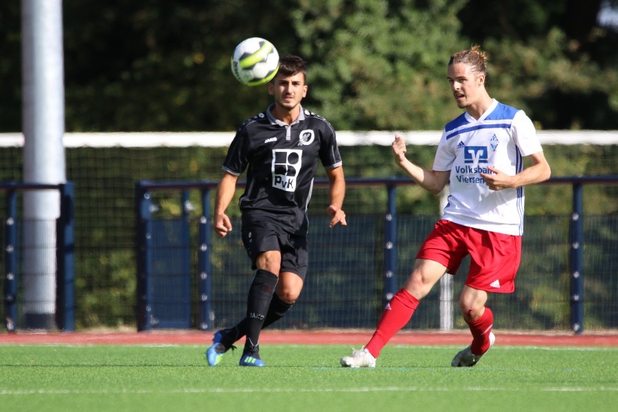 Burgpokal Finale (2018/19)_3