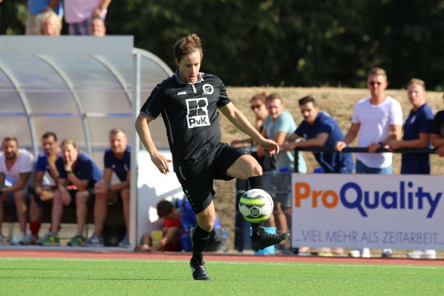 Burgpokal Finale (2018/19)_4