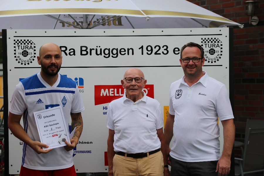 Burgpokal Finale (2018/19)_4