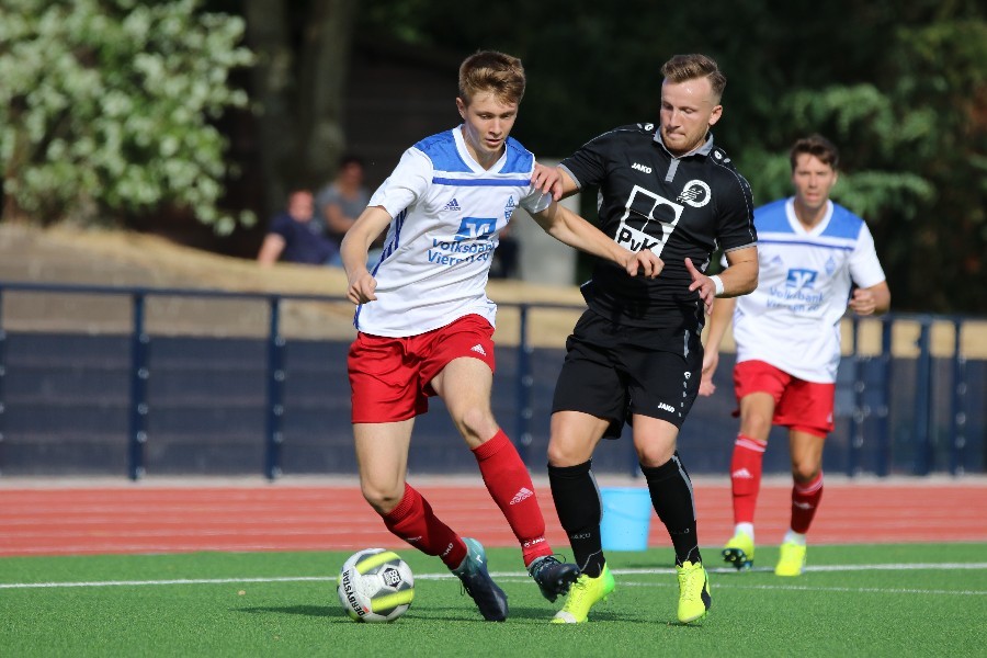 Burgpokal Finale (2018/19)_5