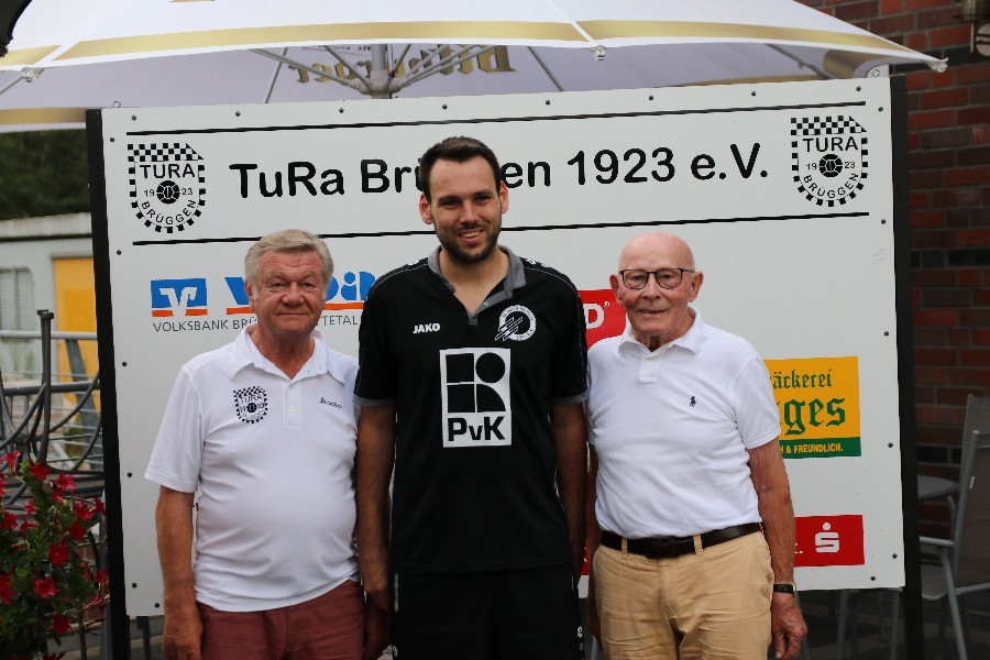 Burgpokal Finale (2018/19)_6