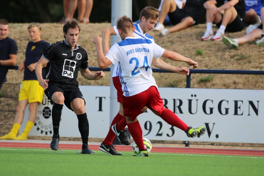 Burgpokal Finale (2018/19)_6