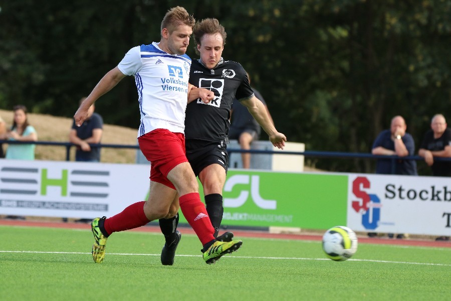 Burgpokal Finale (2018/19)_7