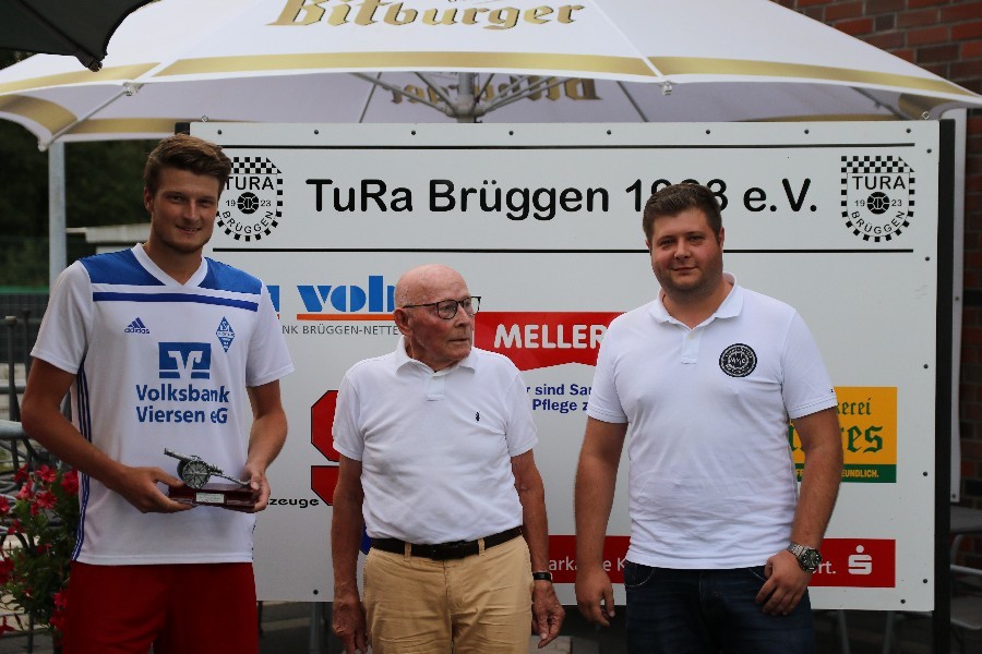 Burgpokal Finale (2018/19)_7